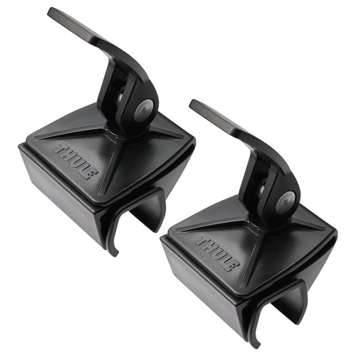 Thule awning fabric clamps - awning,