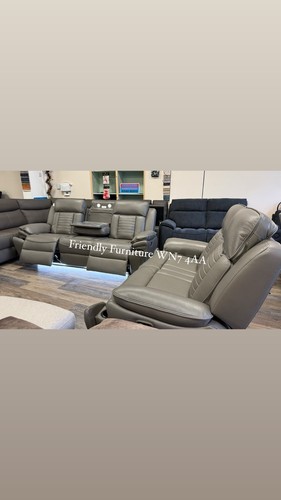 Stunning 2 seater - stunning,