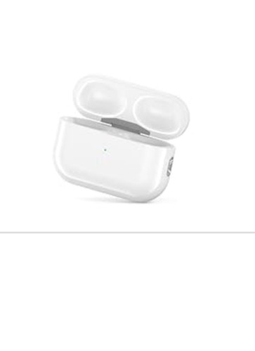 Wireless charging case - wireless,