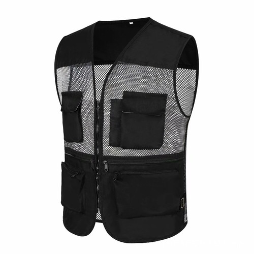 Mens outdoor fishing - mens, outdoor/fishing