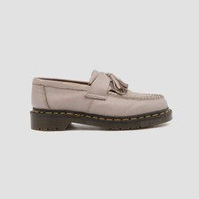 Dr. Martens Adrian Virginia