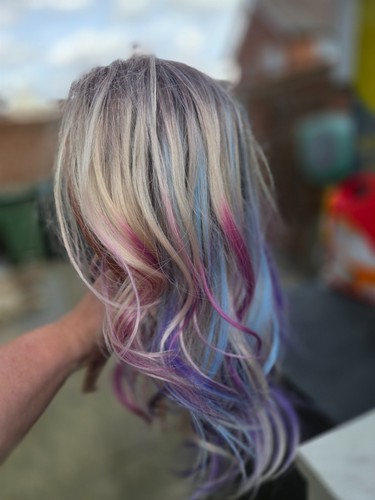 Fairywave aura wig juluna - fairywave,