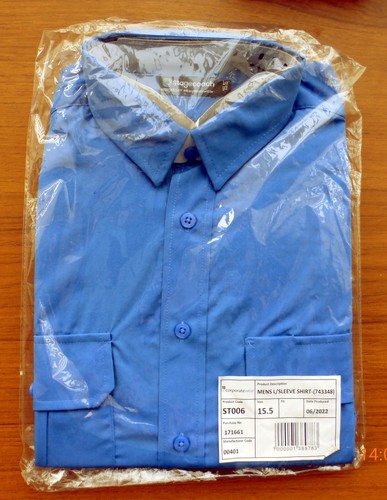 Stagecoach bus shirt long - bus,