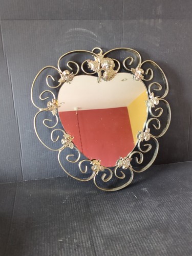 Vintage heart shaped - vintage,