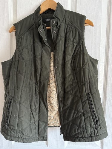 Marks spencer dark - spencer,