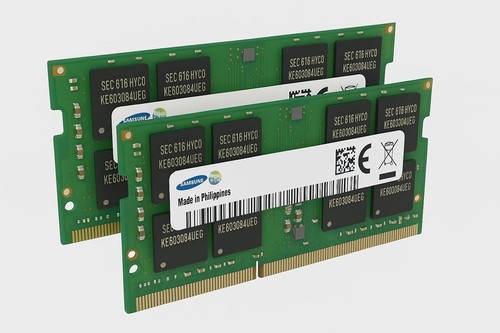 Samsung 8gb ram for lenovo - ram,