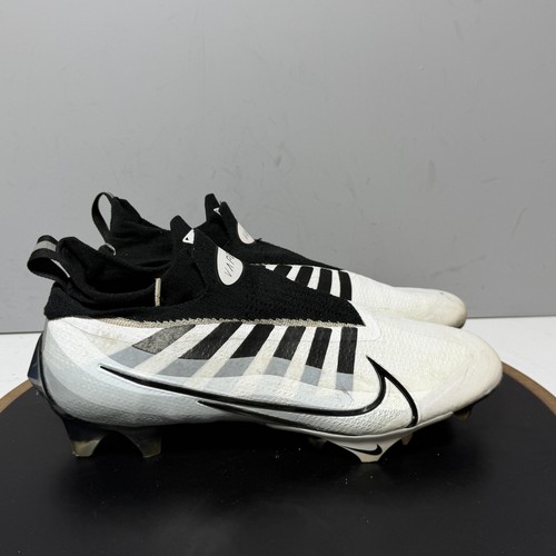 Nike vapor edge elite 360 - edge,