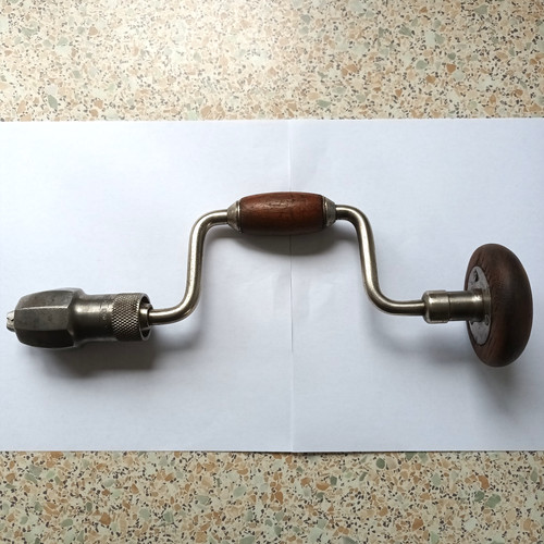 Vintage john sorby - vintage,