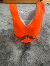 ITIwIT  Life Vest  Small 25-40