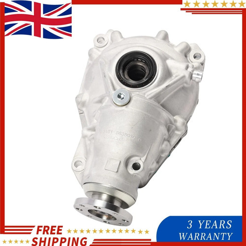 For bmw f15 f16 - f15, 320i