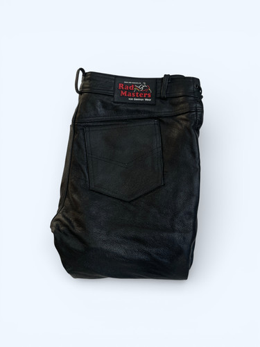 Rad masters premium mens 100 - masters,