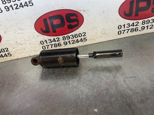 93-6869 hydraulic mower head