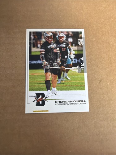 2025 premier lacrosse league - 2025,