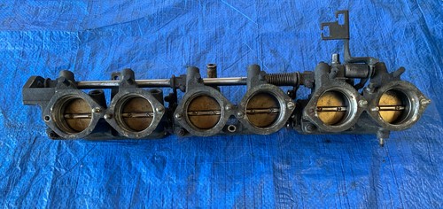 Genuine bmw e36 3 0 - e36, 3.0