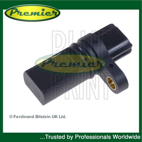 Premier rear crankshaft sensor - premier,