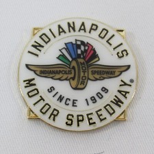 Indianapolis Motor Speedway