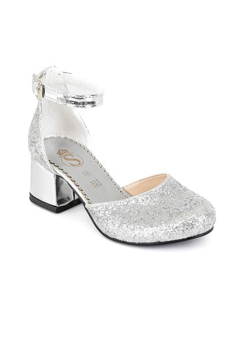 Mary janes girls - janes, shoes