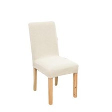 Dining Chair Covers Washable