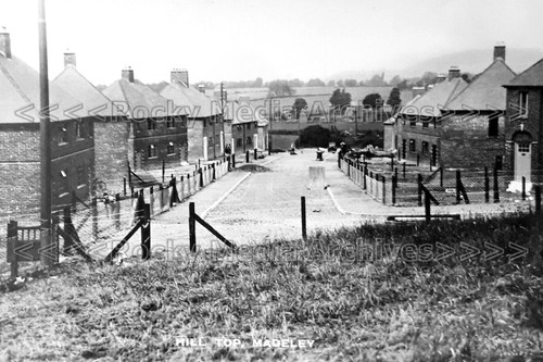 Zzc street view hill - zzc-38,
