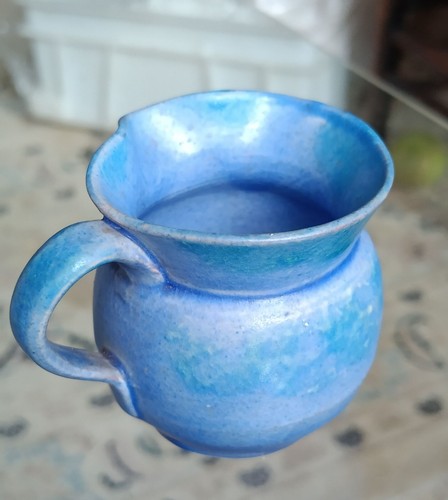 Small vintage william - vintage,