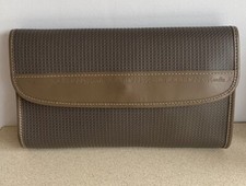 CHARLES JOURDAN CLUTCH BAG/HANDBAG - UNUSED