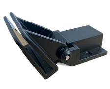 Turntable Dust Cover Lid Hinge