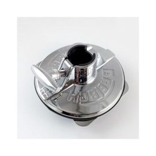 Gretsch Catalina Bass Drum