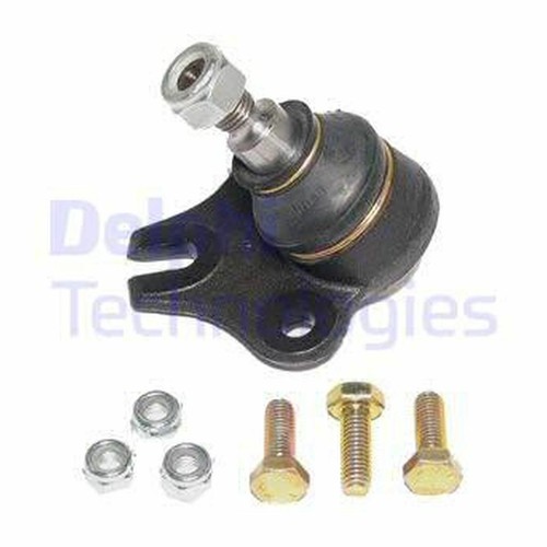 For golf mk3 gti - 2.0,