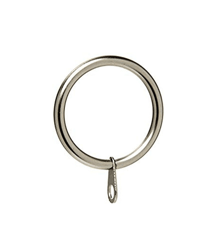 Stainless steel silver - steel,