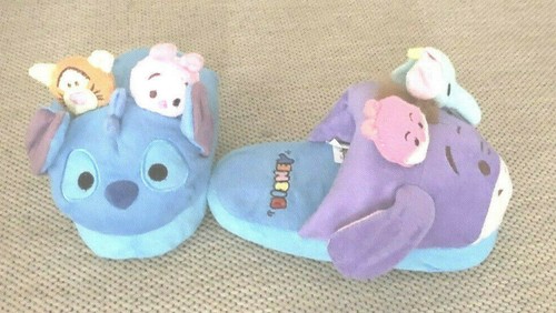 Slippers girls boys new size - slippers,