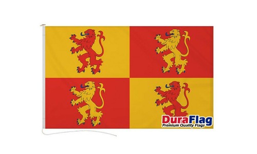 Owain glyn dwr - wales, welsh