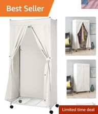 Lightweight Natural Canvas