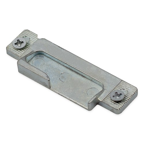 Lockmaster plk99 upvc - lockmaster,