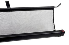 2018 Toyota Avensis Mk3 Estate