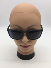 M&S 6626 Matte Green