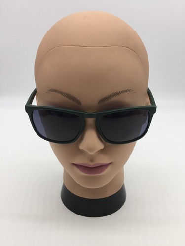 6626 matte green - m&s,