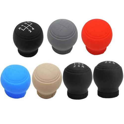 Soft silicone nonslip car - silicone,