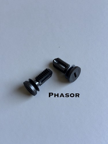 New genuine bmw e34 - 2,