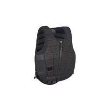 Racesafe Adult Motion 3 Body