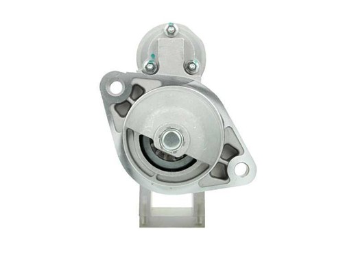 Plusline starter motor - plusline,