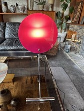 Vintage 1980s / 90s Post