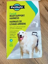 PetSafe CareLift Rear Support