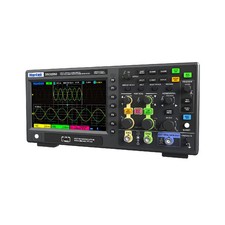 Hantek Digital Storage