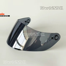 Helmet Visor for AGV K1 K3SV