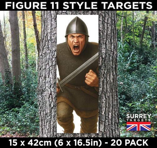 Fig11 style target air - target,