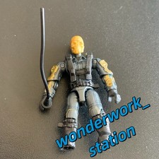 Mega Bloks Halo COD WOW DIY
