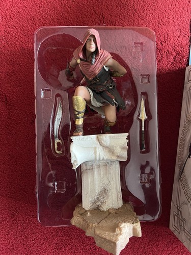 Assassin creed odyssey - assassin's,