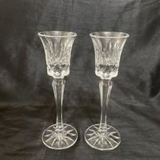  Set Of 2 Vintage Royal Albert