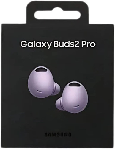 Samsung galaxy buds2 pro - samsung,