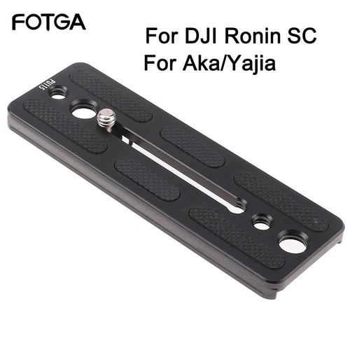 115mm camera mount - 115mm,